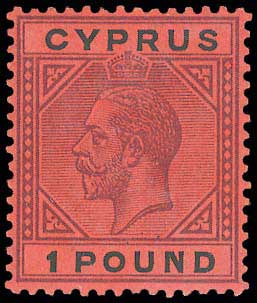 Lot 03283