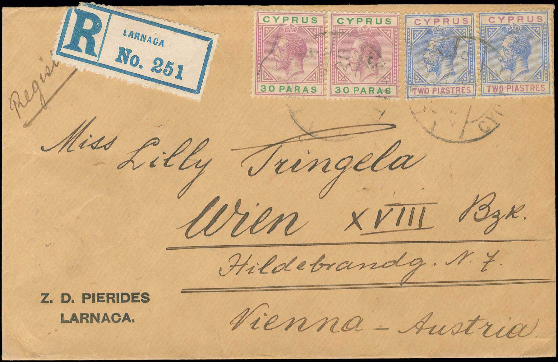 Lot 03287