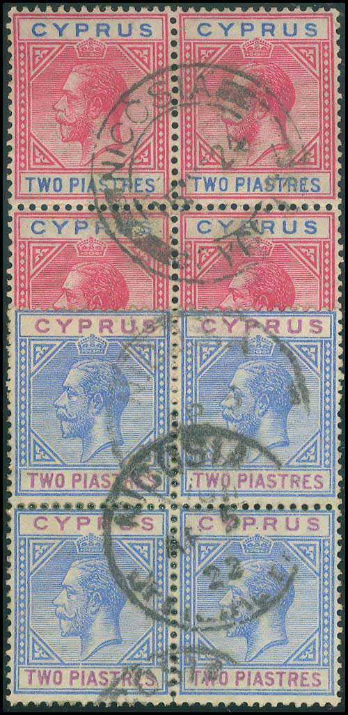 Lot 03265