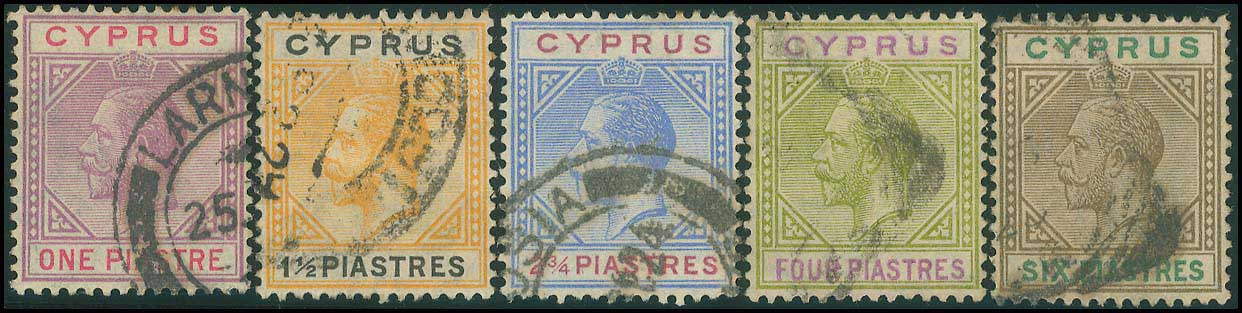Lot 03265