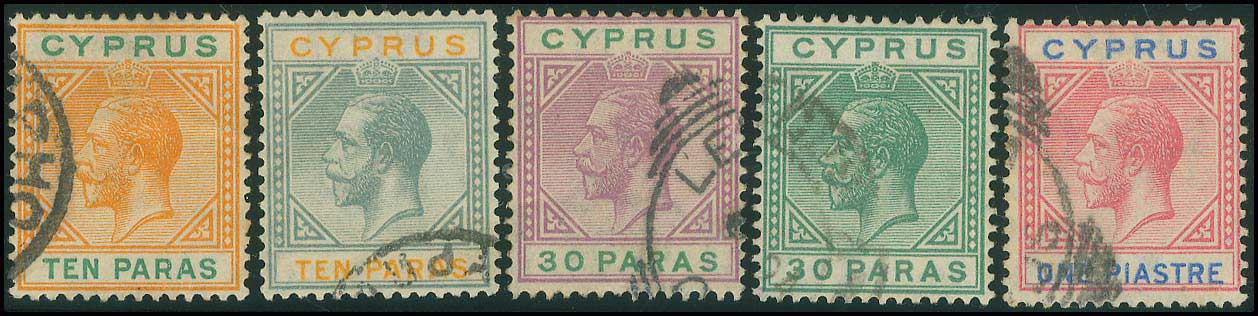 Lot 03265