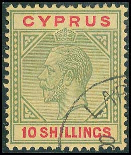 Lot 03282