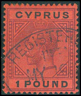 Lot 03284