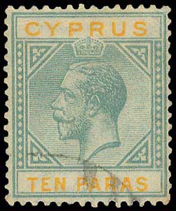 Lot 03268