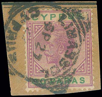Lot 03269