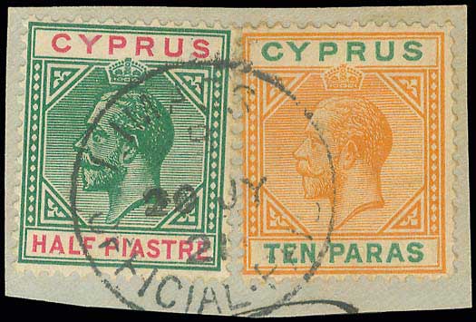 Lot 03267