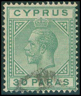 Lot 03270