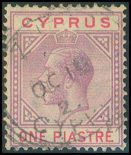 Lot 03273
