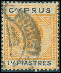 Lot 03274