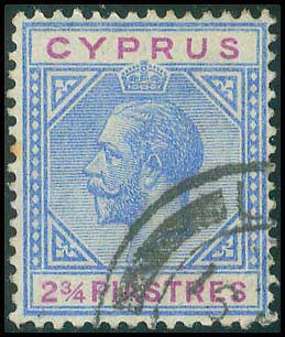 Lot 03276