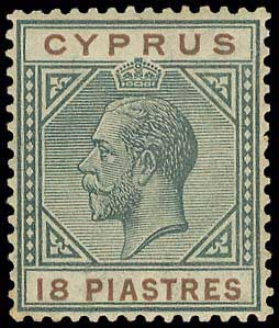 Lot 03279