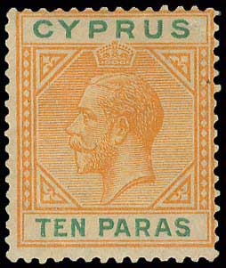 Lot 03266