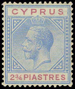 Lot 03275