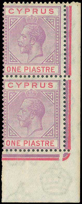 Lot 03272