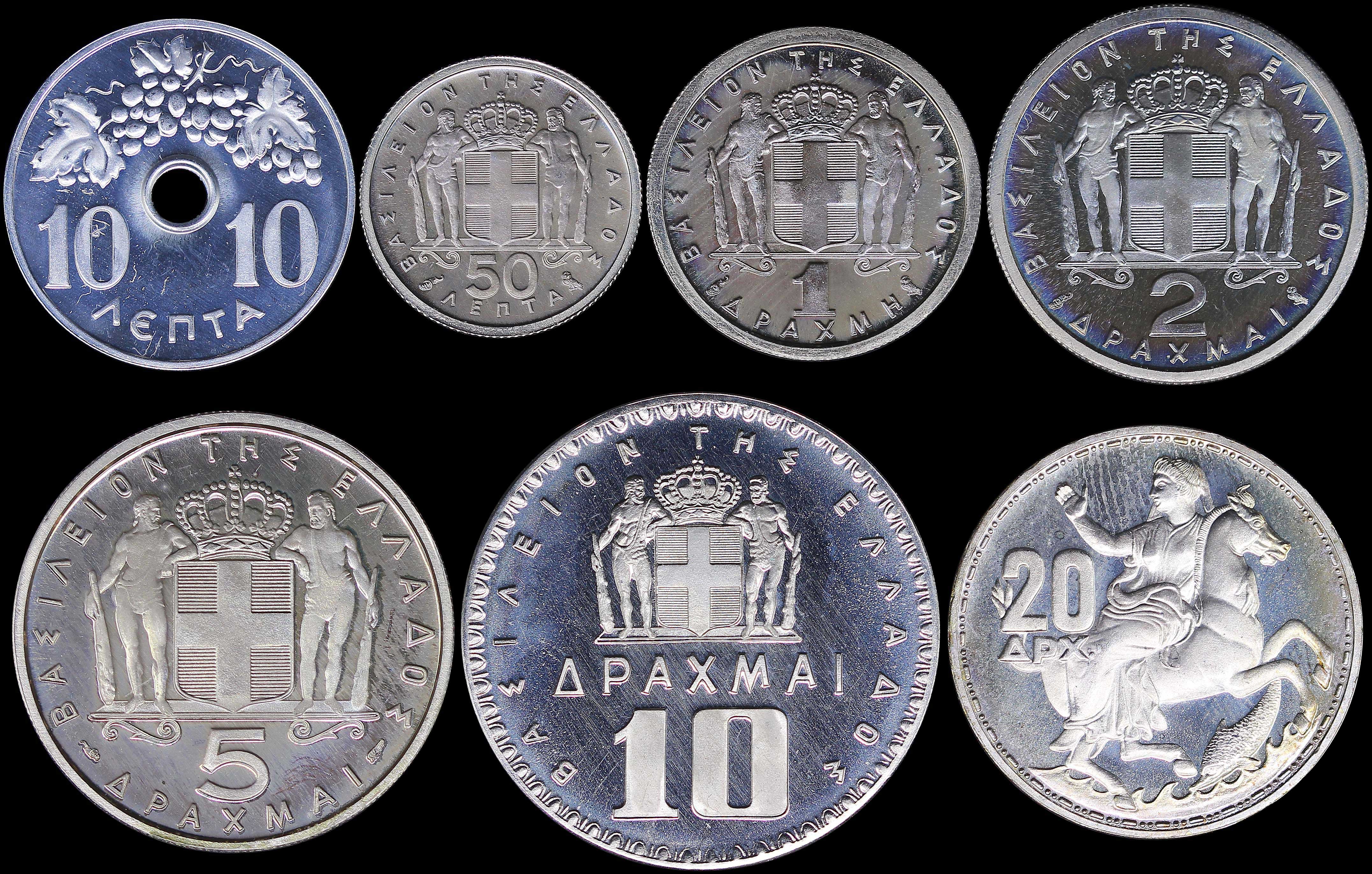 Lot 06154