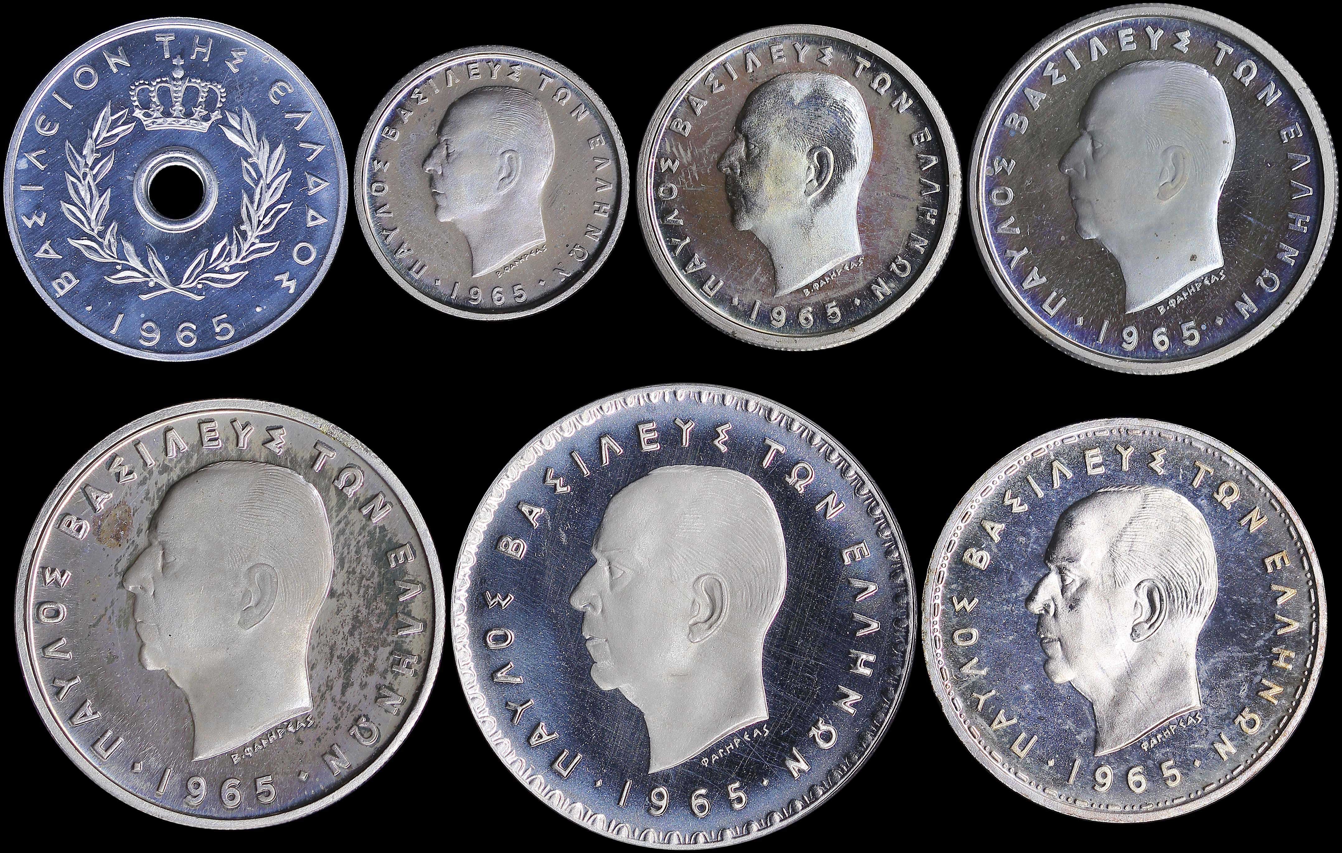 Lot 06154