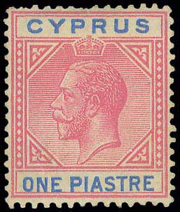 Lot 03271