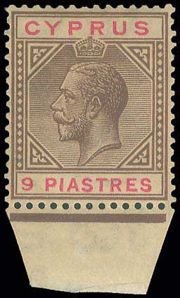 Lot 03278