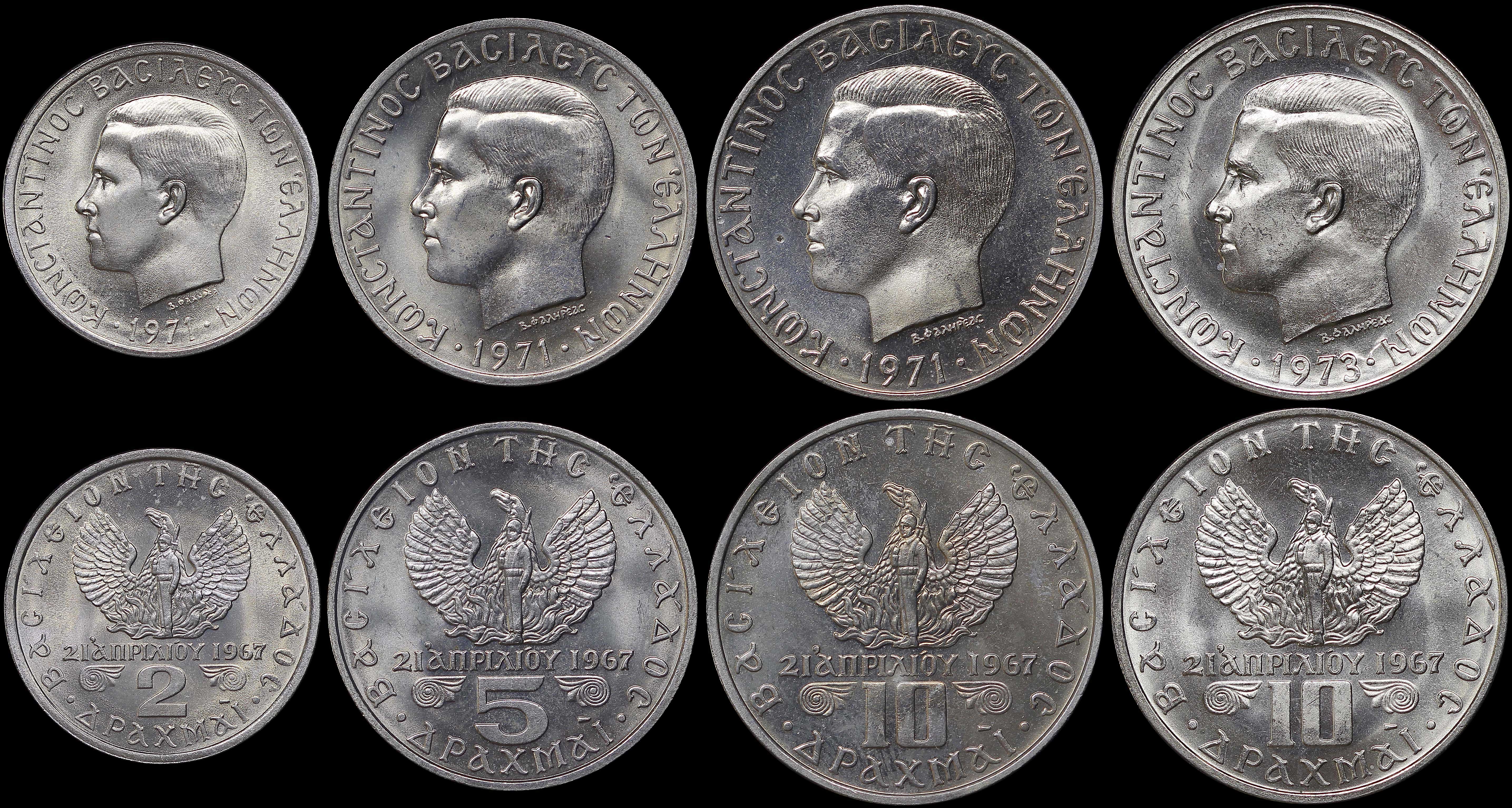 Lot 06311