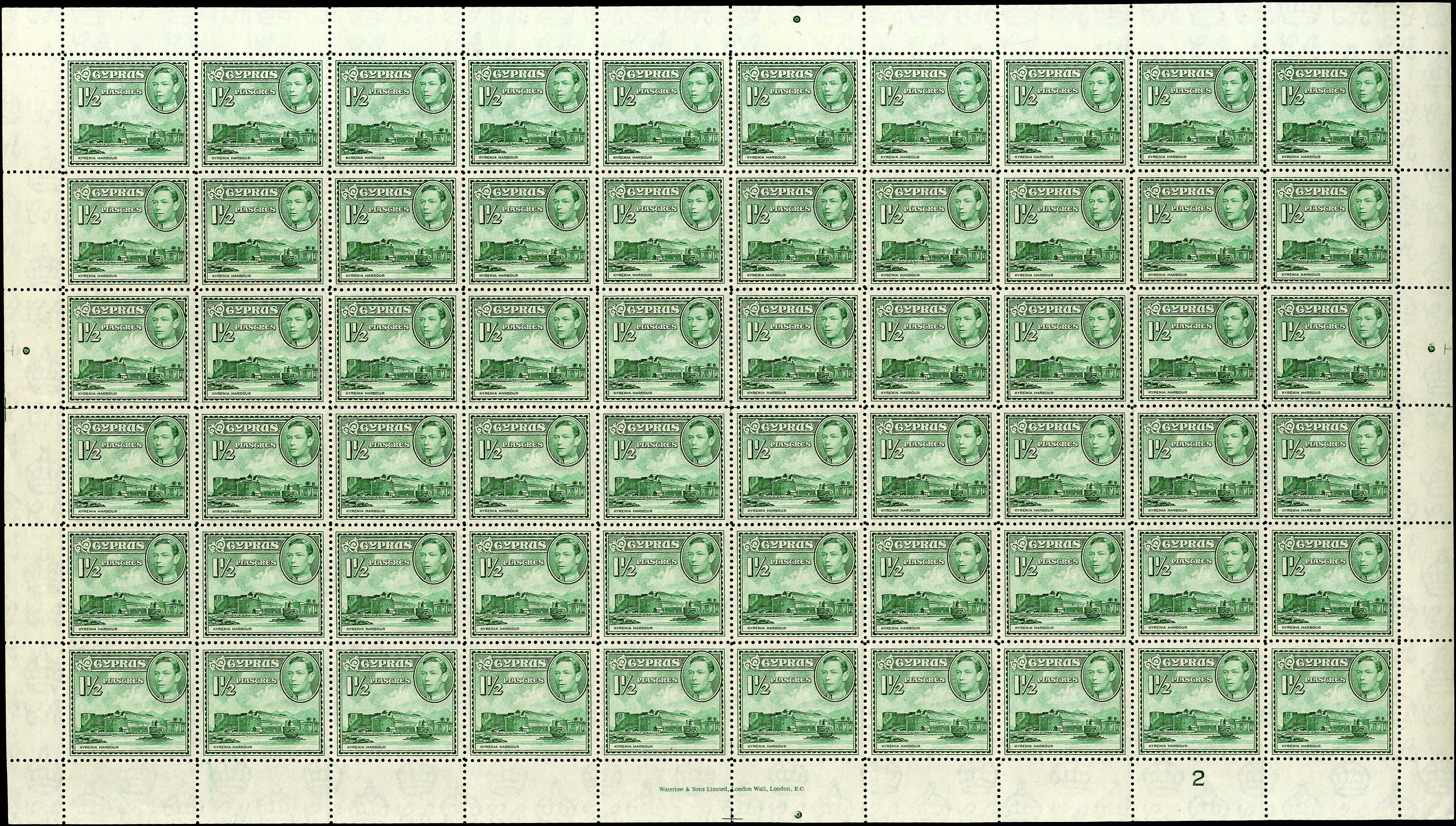 Lot 03304