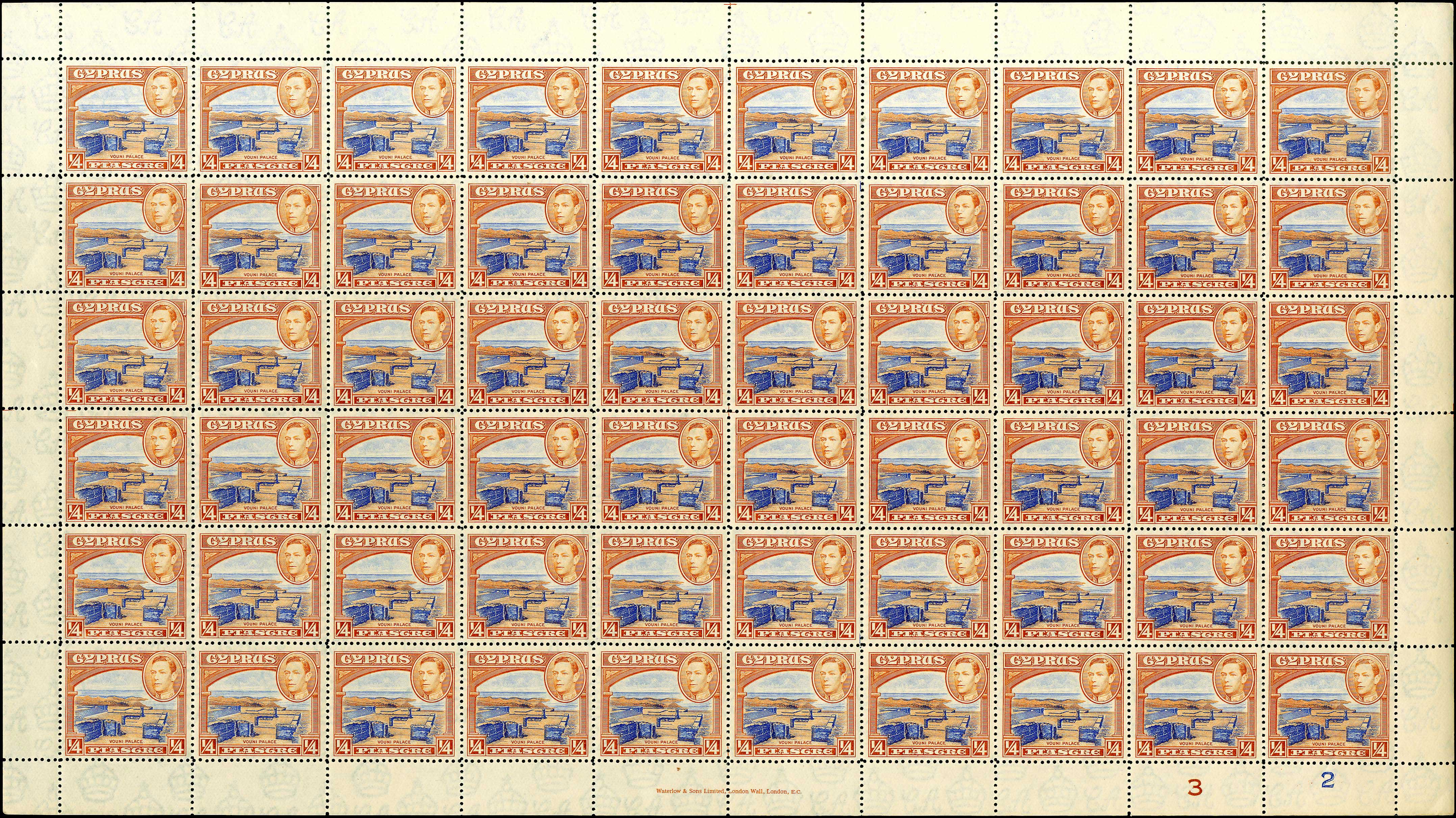 Lot 03299