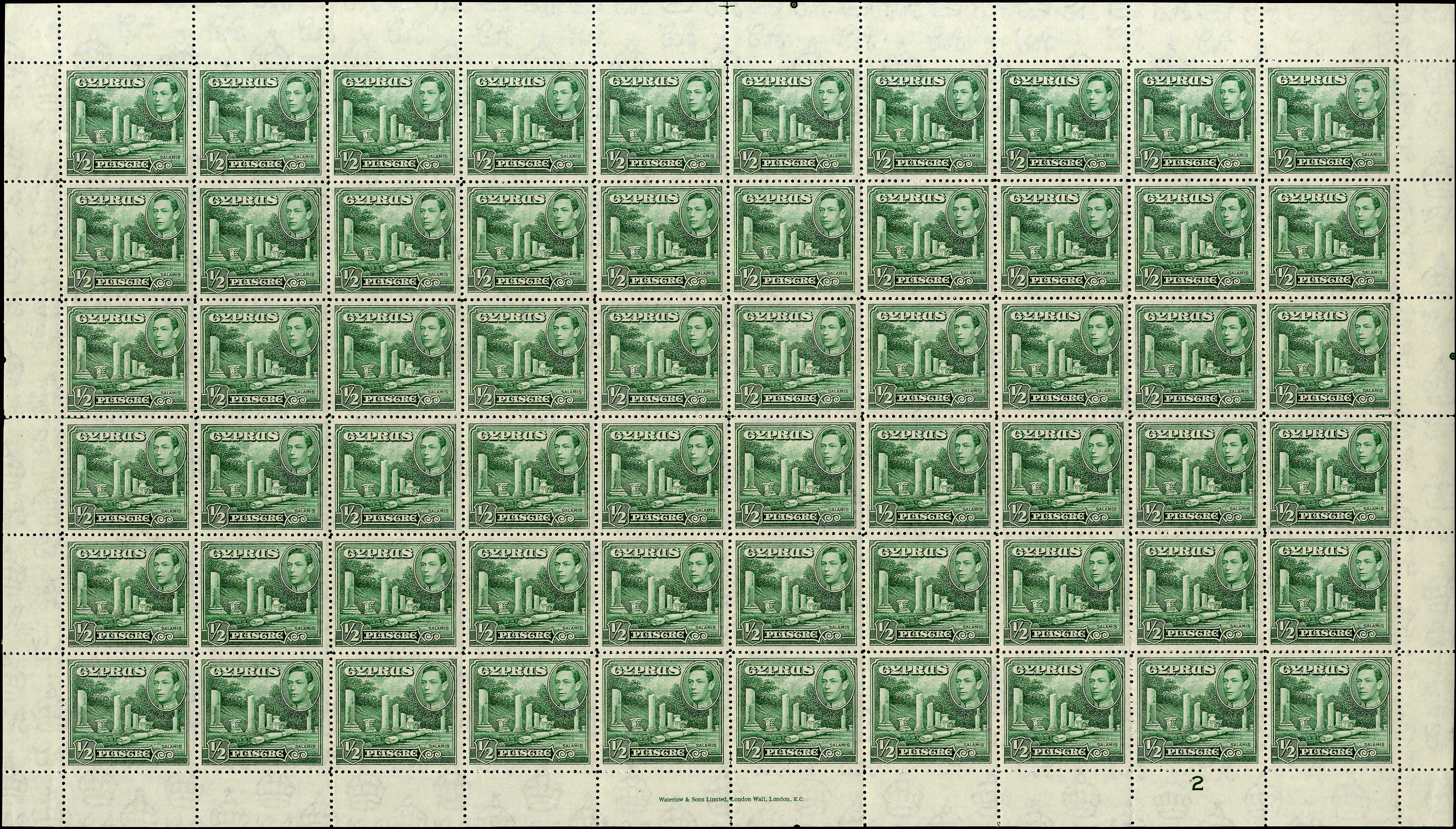 Lot 03301