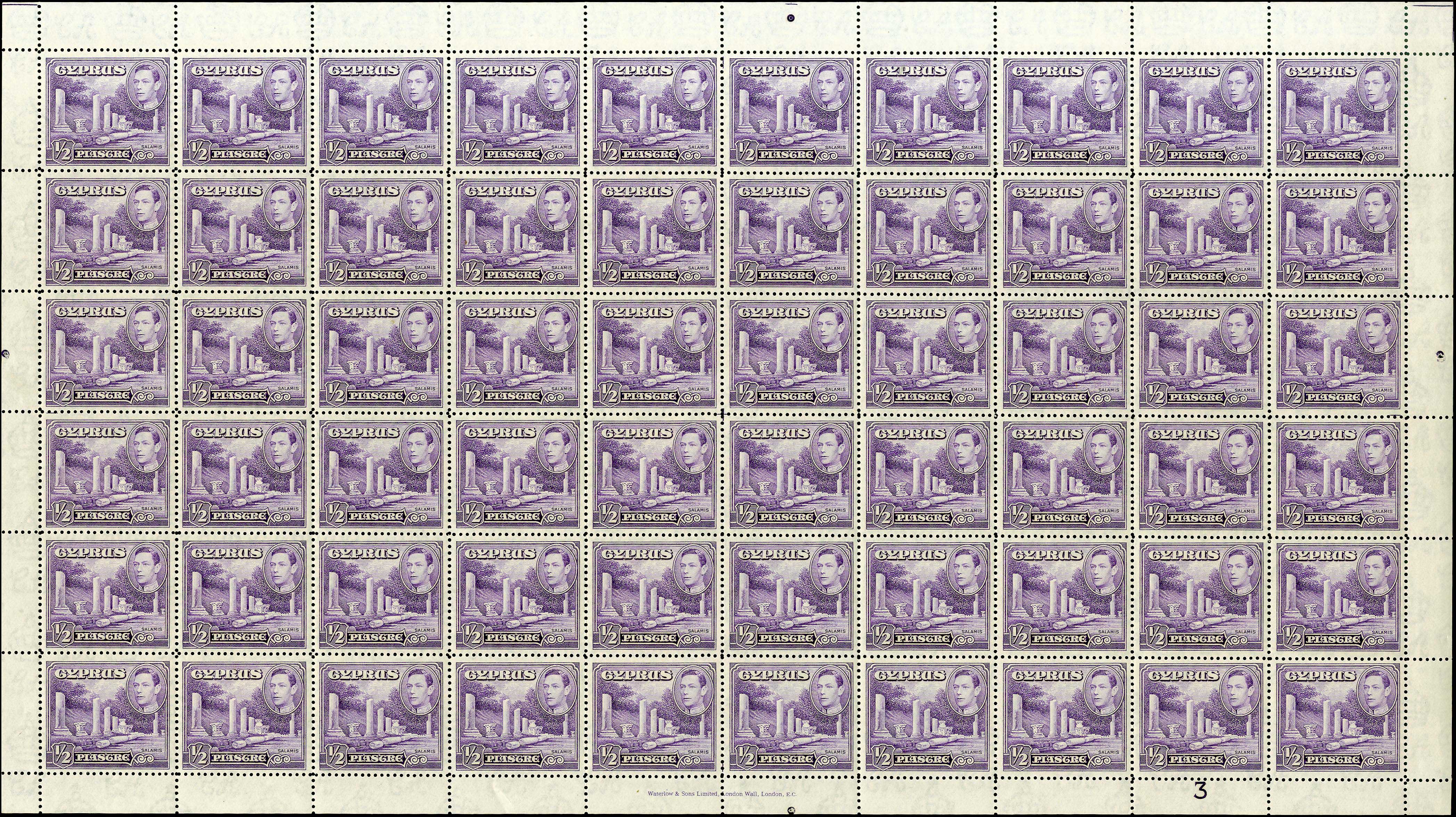 Lot 03302