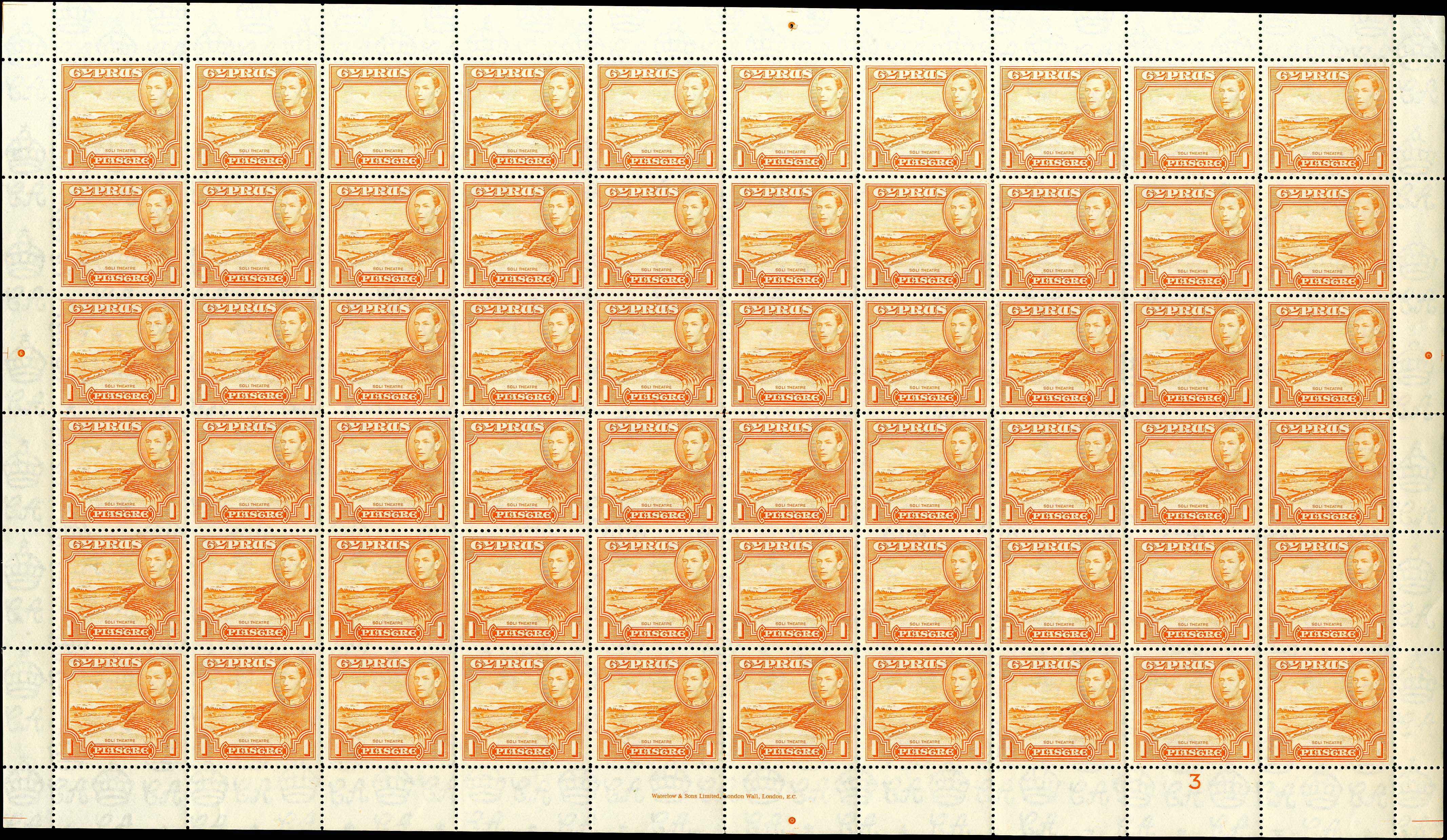 Lot 03303