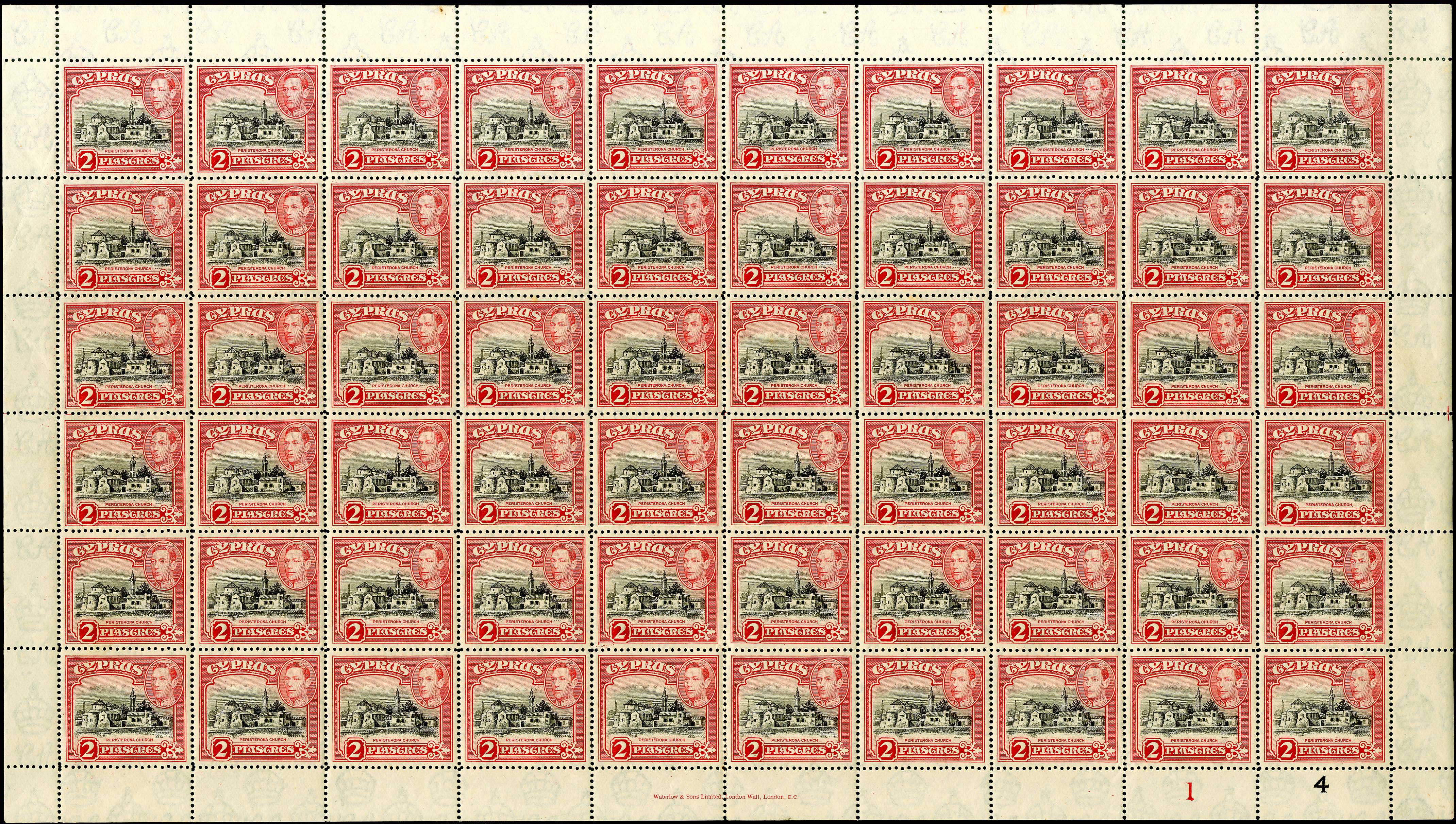 Lot 03305