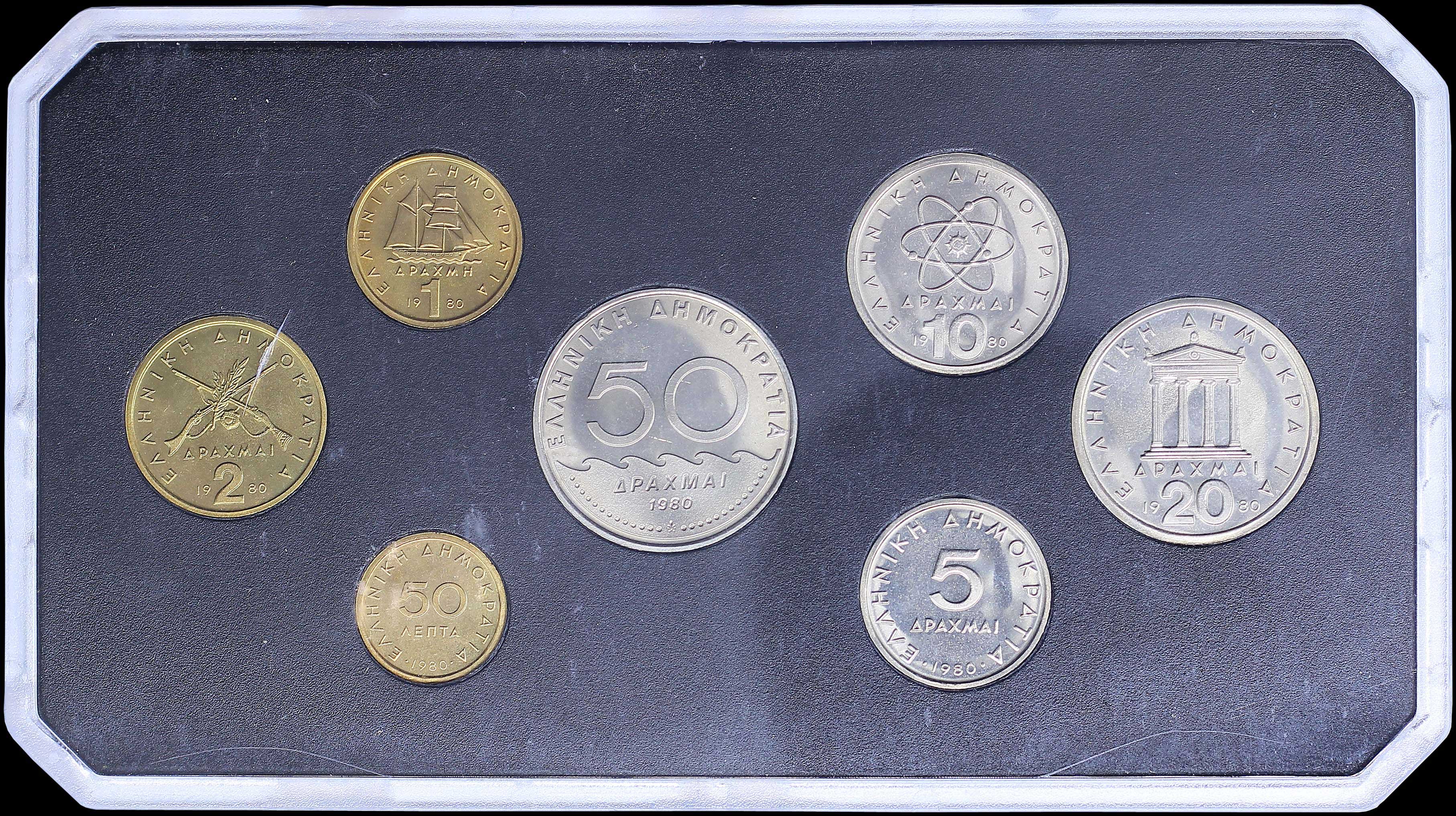 Lot 06318