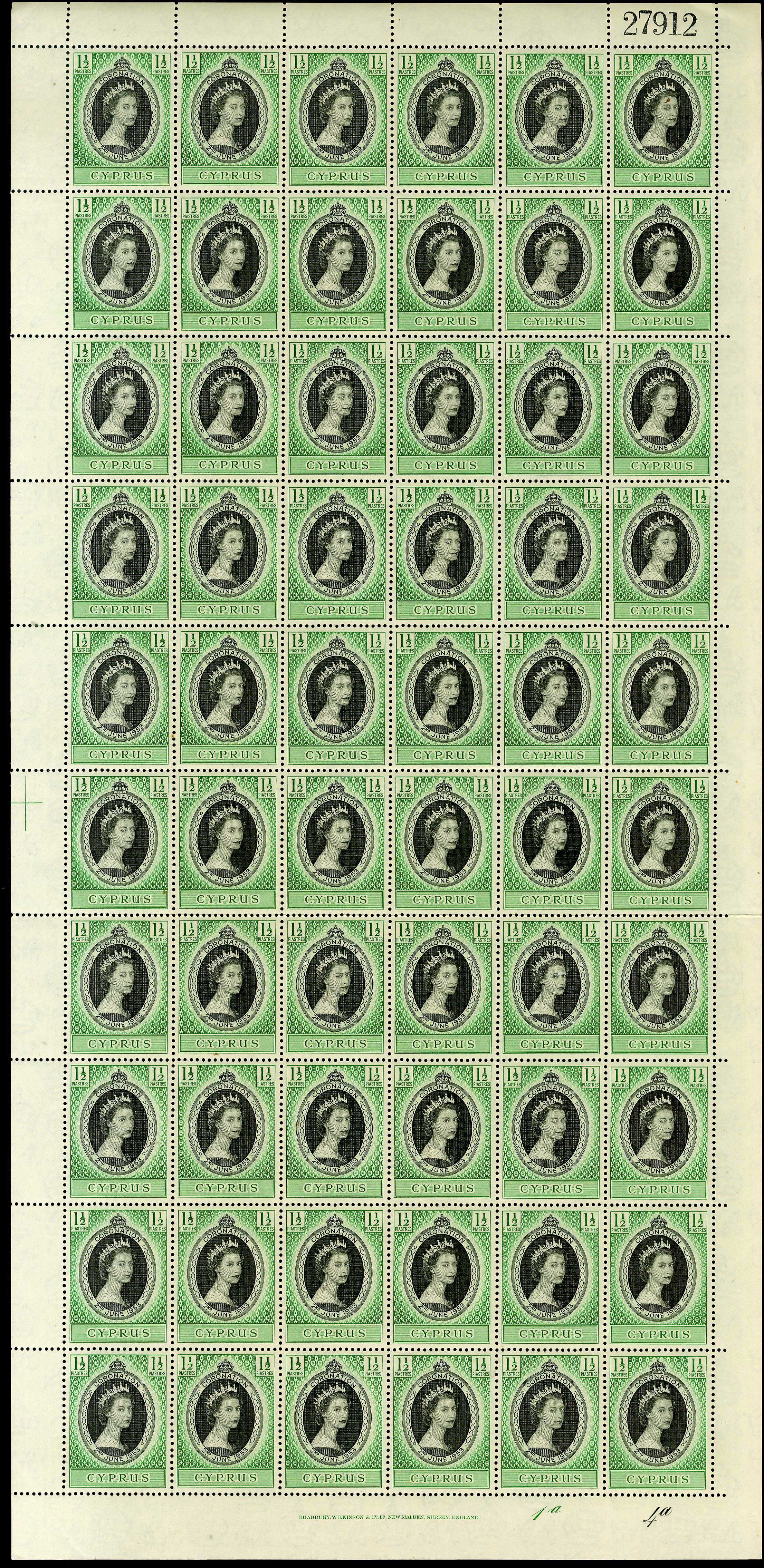 Lot 03310
