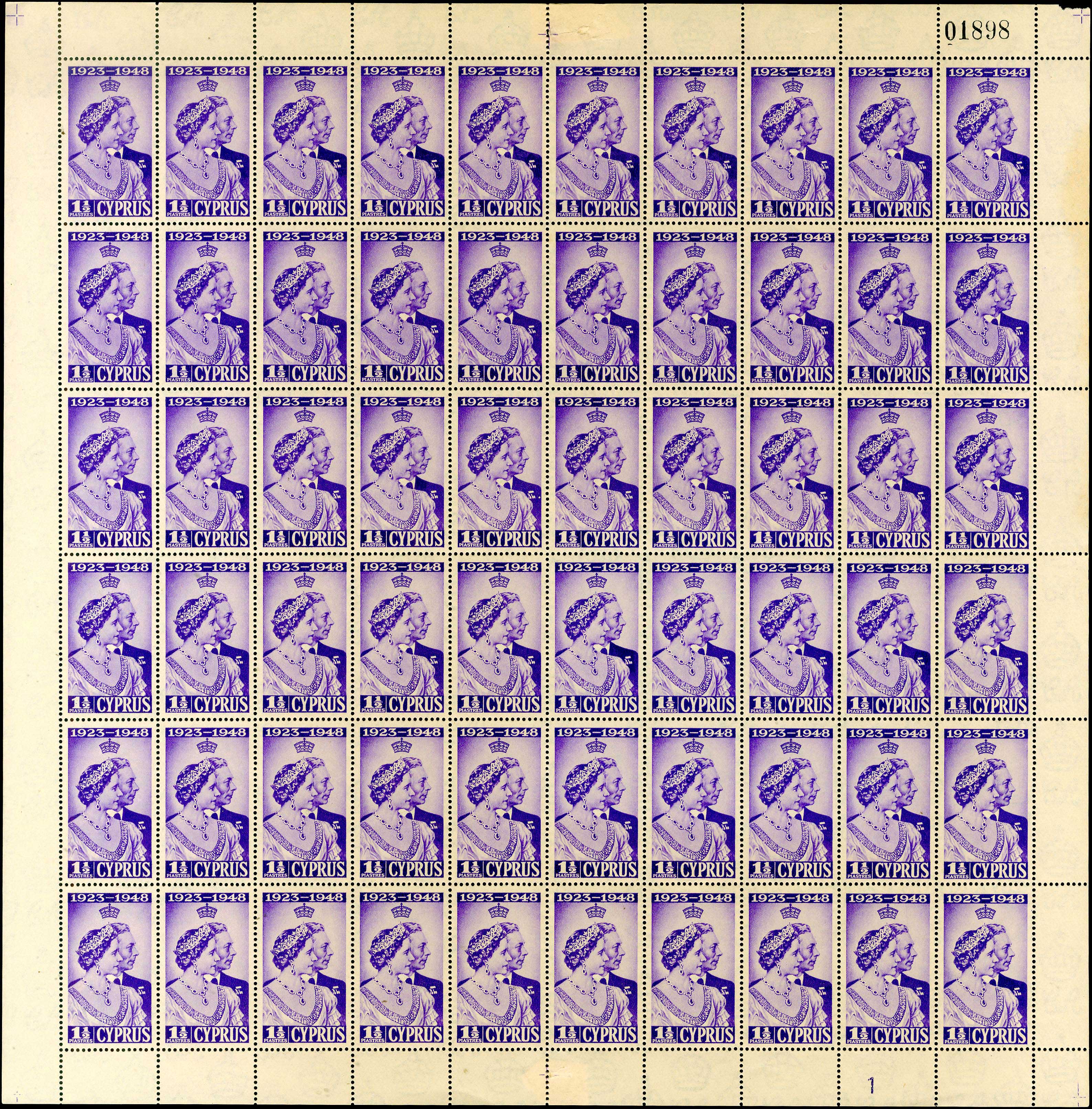 Lot 03309