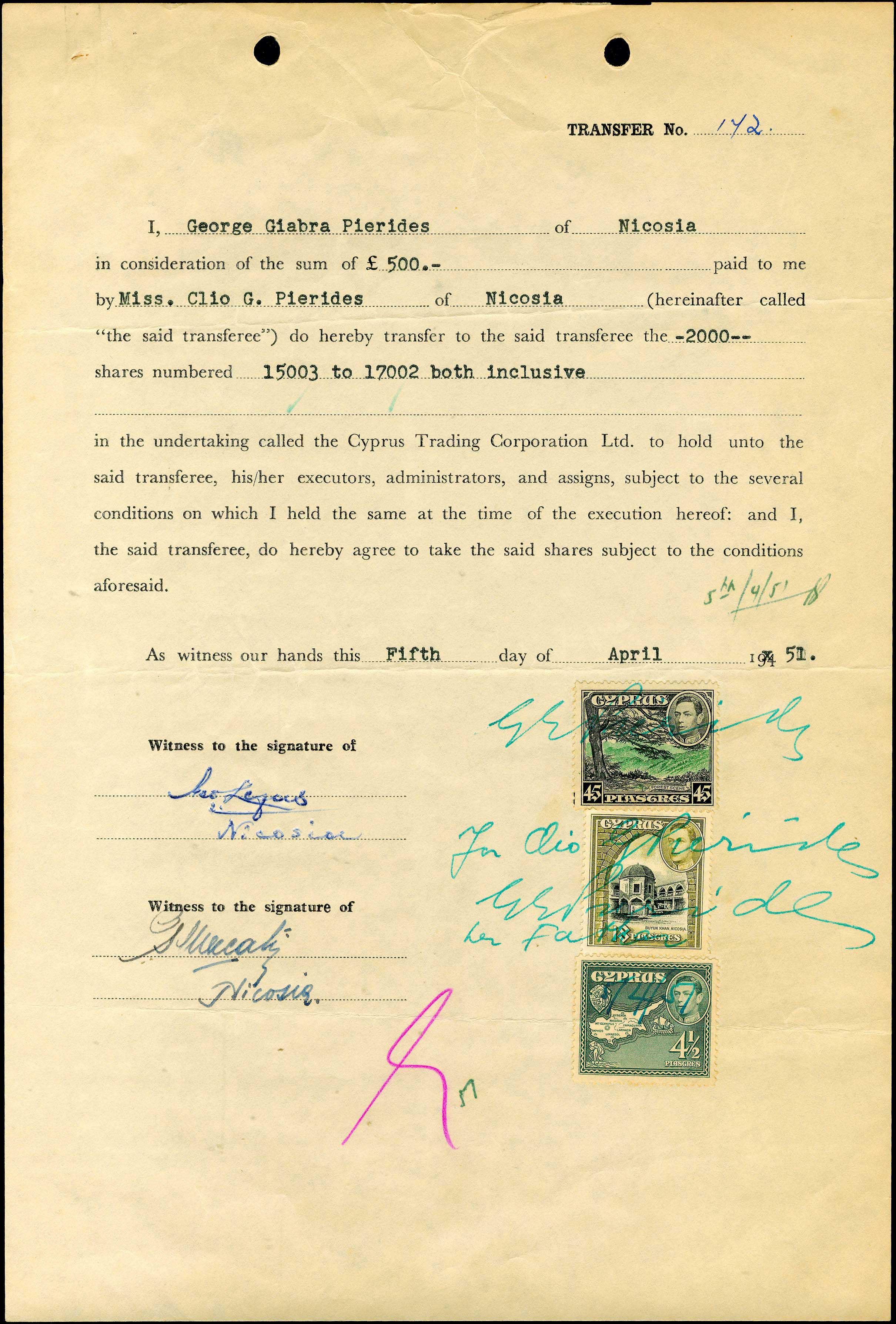 Lot 03306