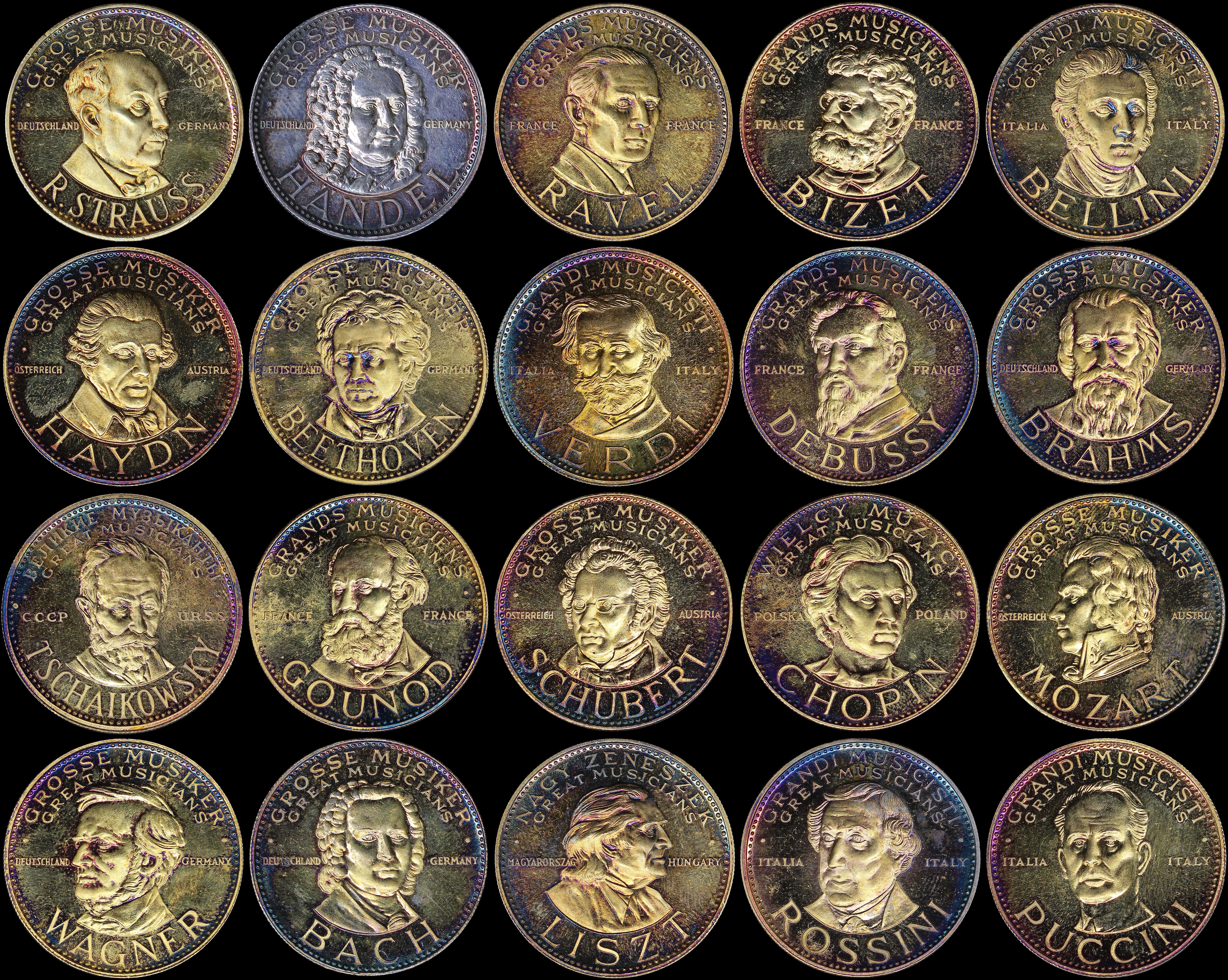 Lot 06637
