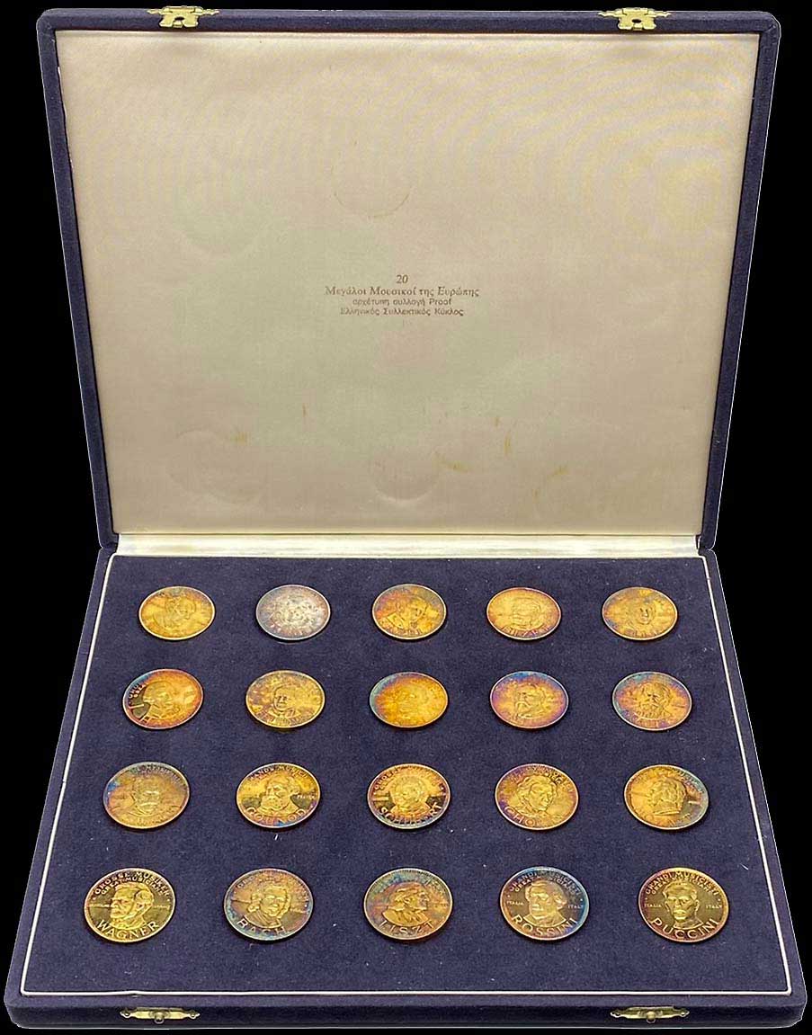 Lot 06637