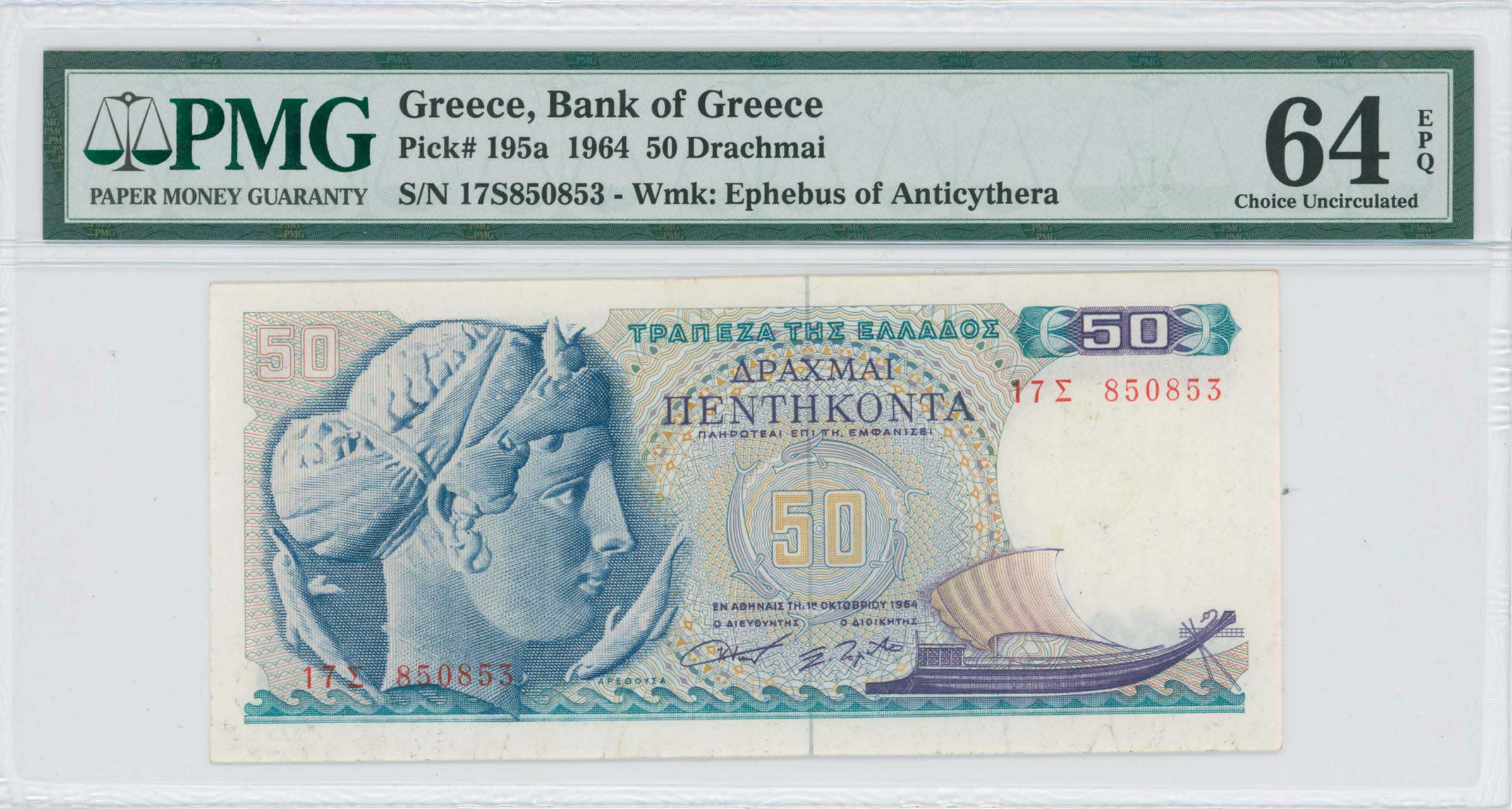Lot 06501