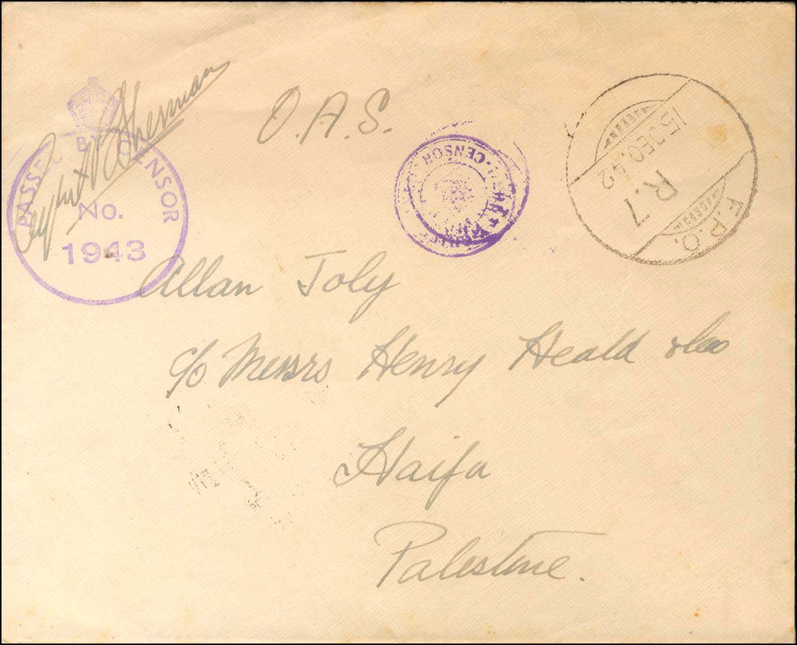 Lot 03327