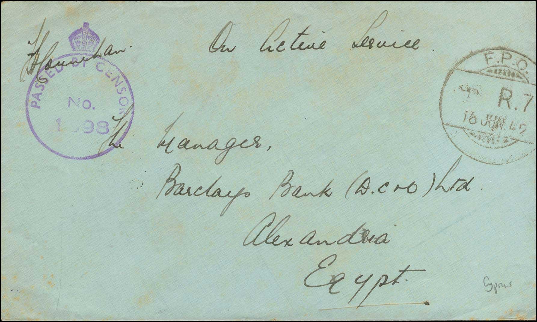 Lot 03326