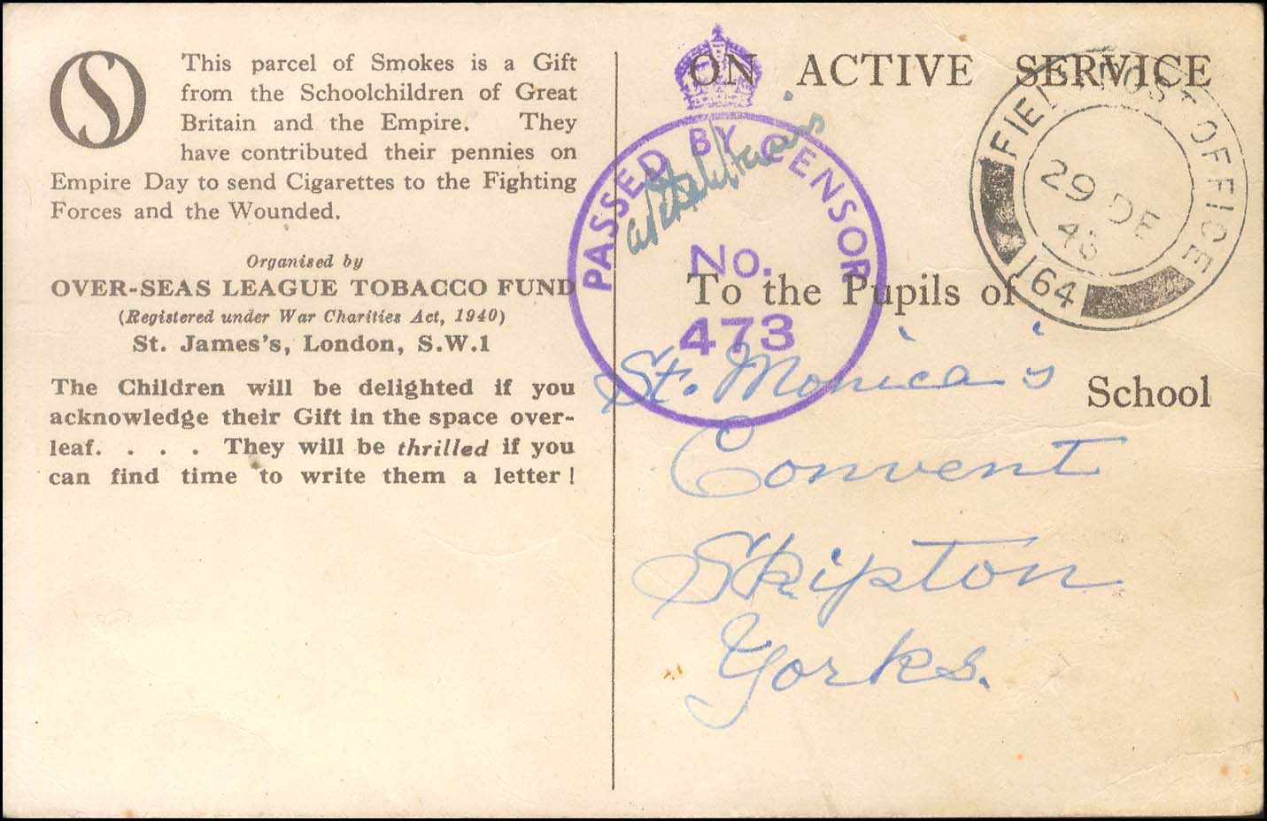 Lot 03334