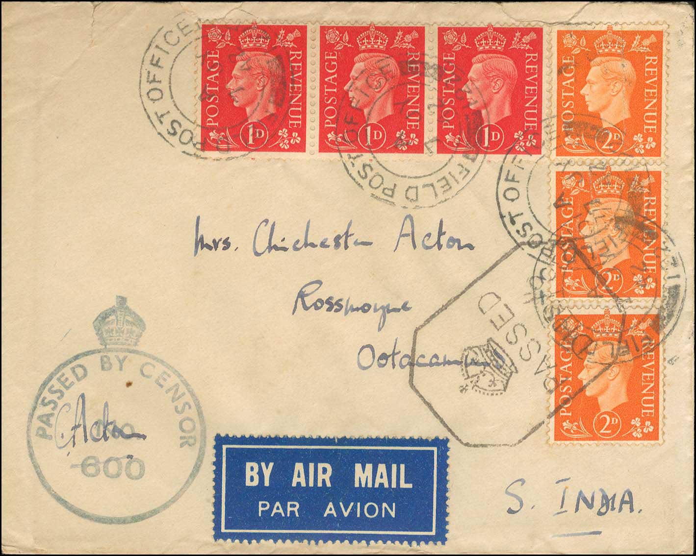 Lot 03324