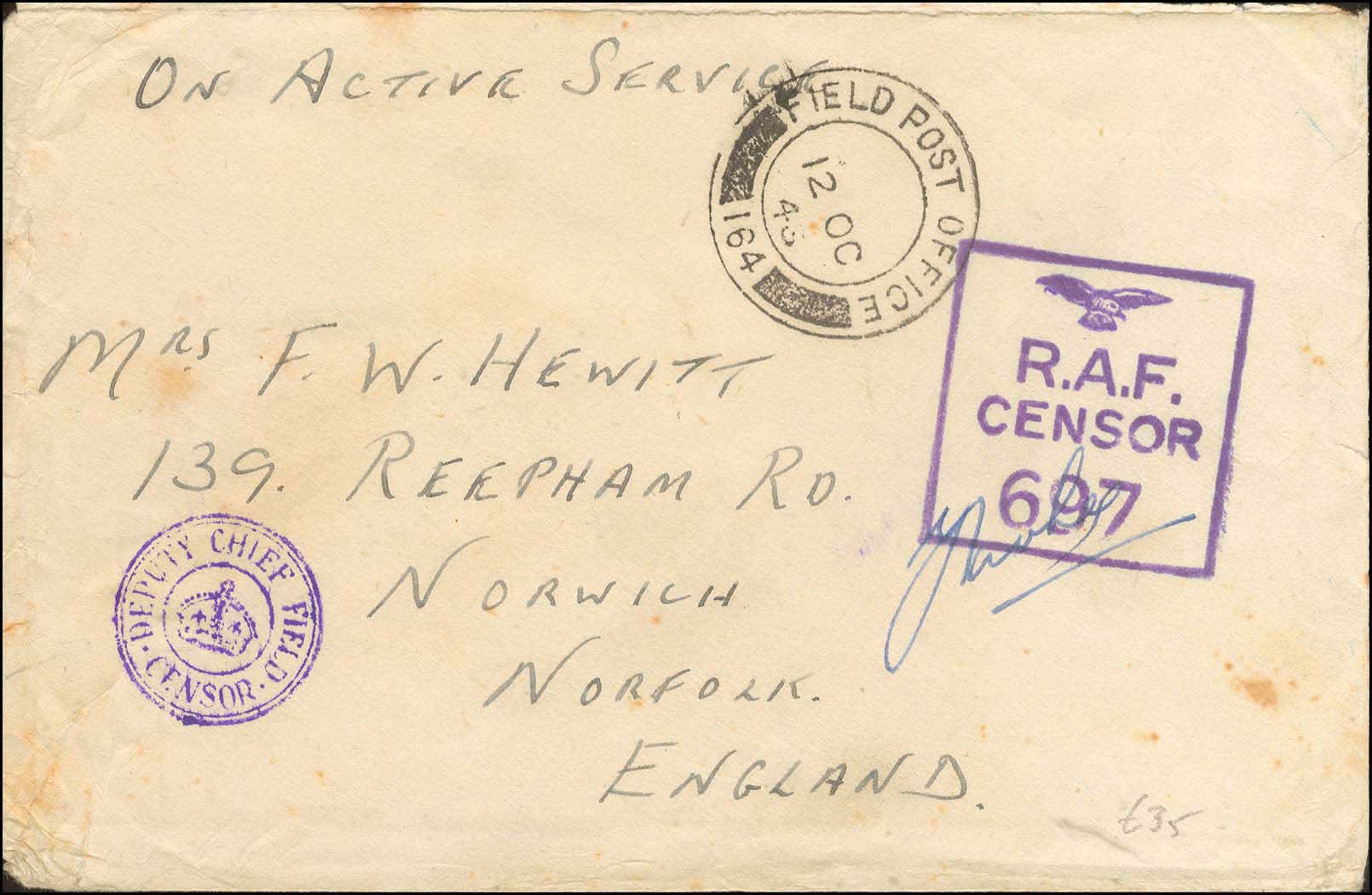 Lot 03333