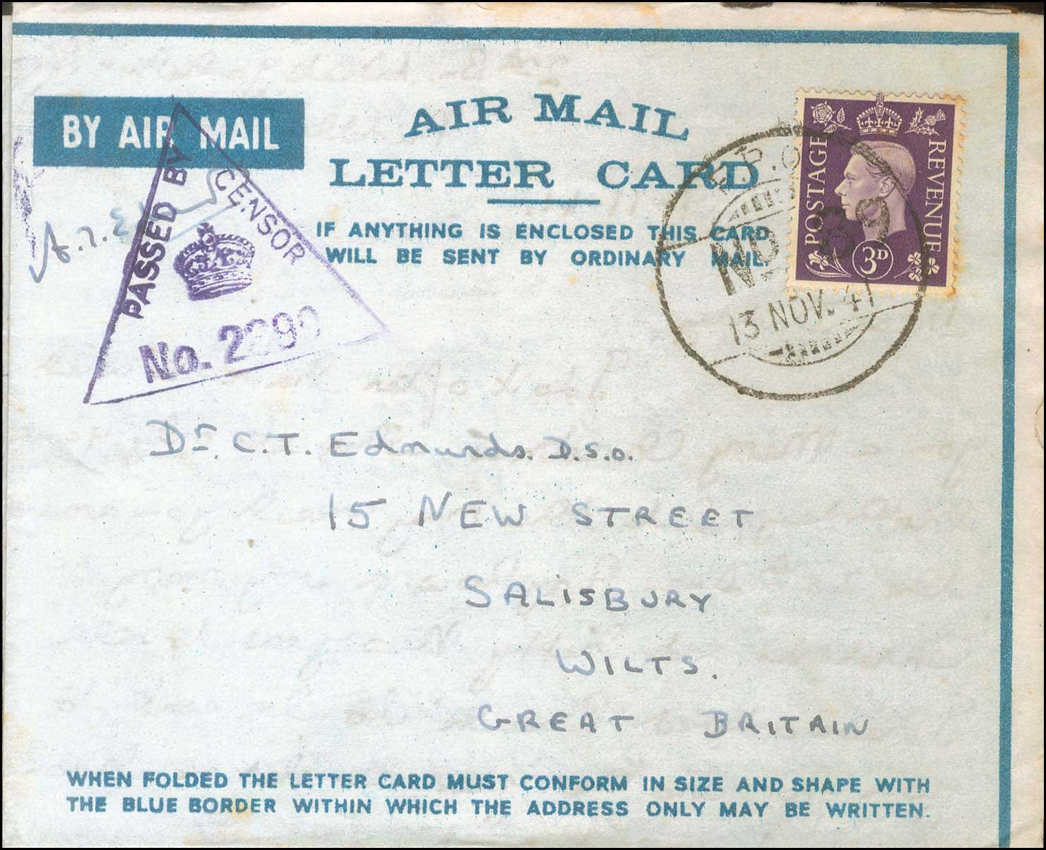 Lot 03315