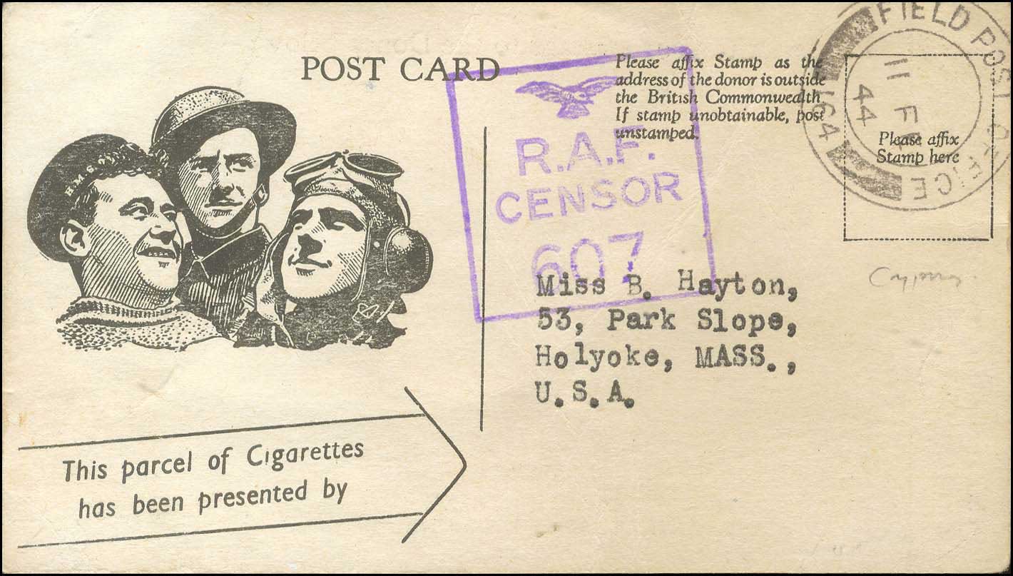Lot 03336