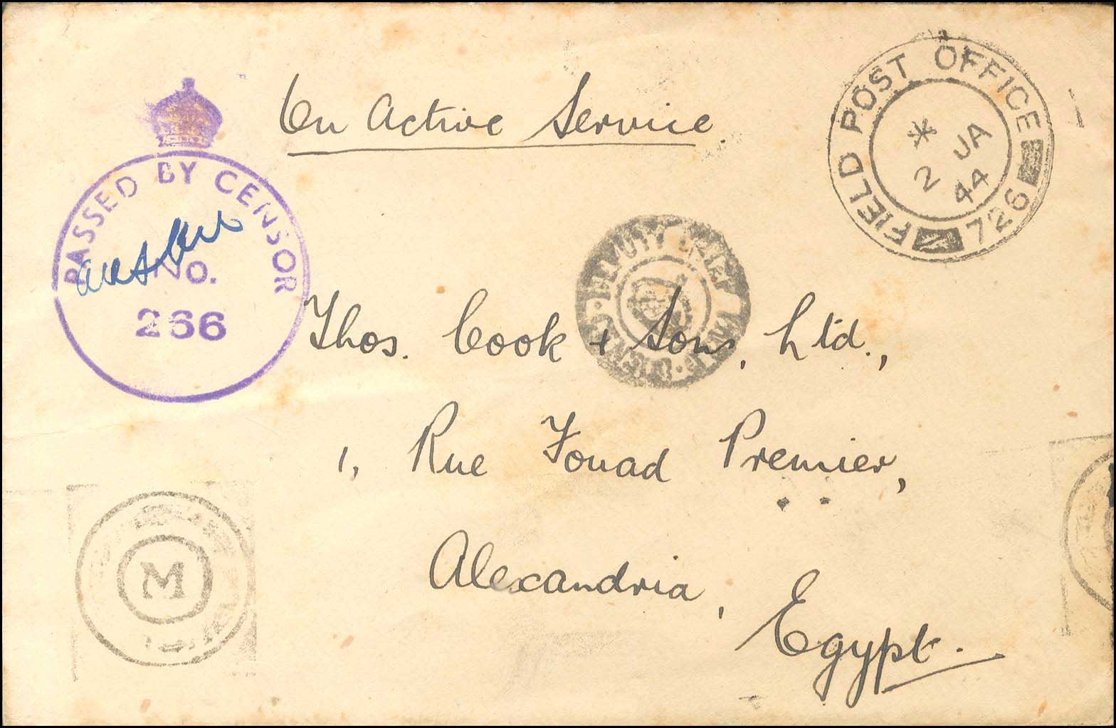 Lot 03335