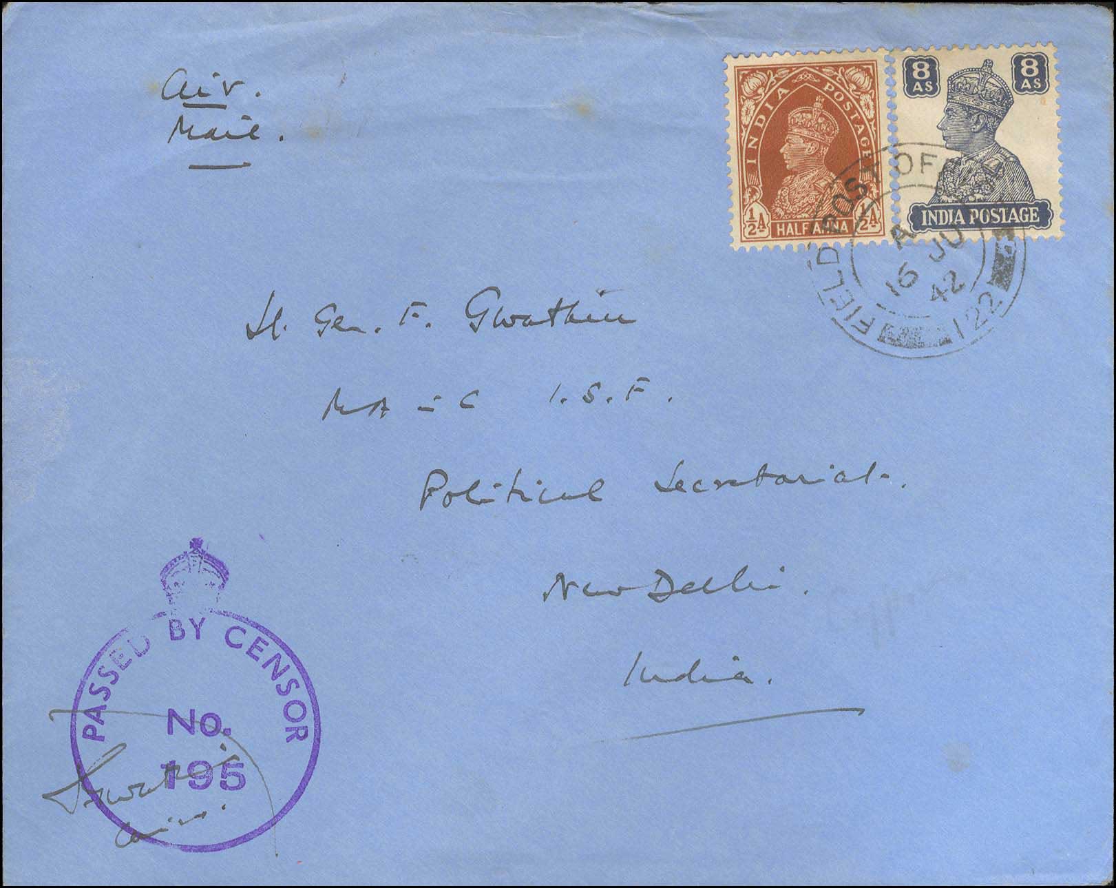 Lot 03325