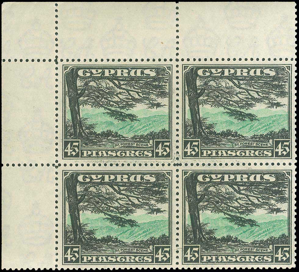 Lot 04165