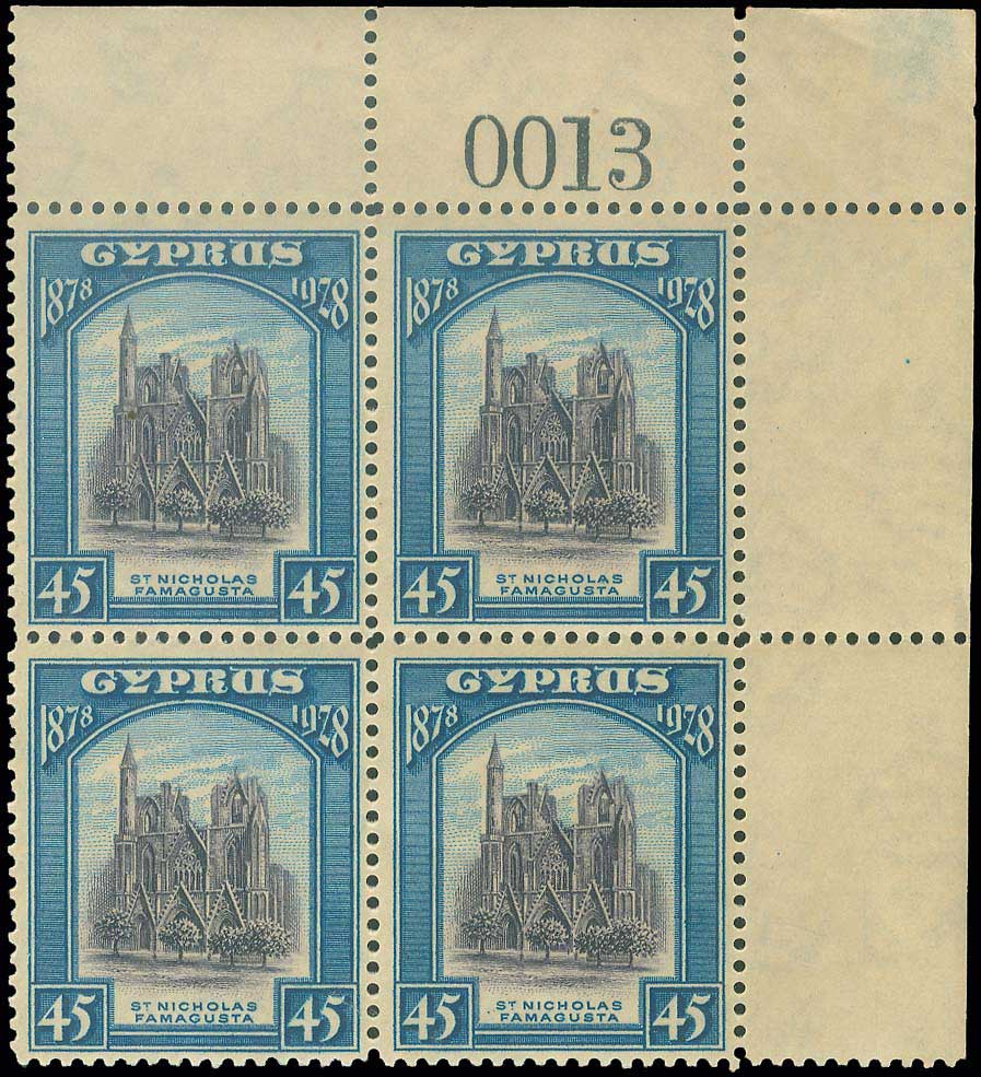 Lot 04161