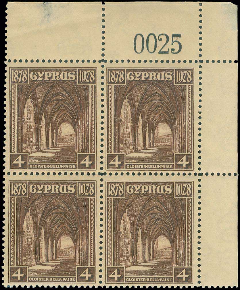 Lot 04161