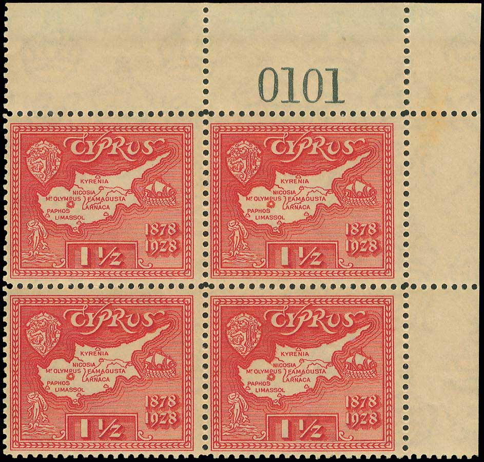 Lot 04161