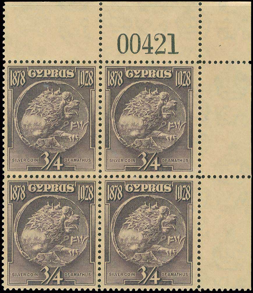 Lot 04161